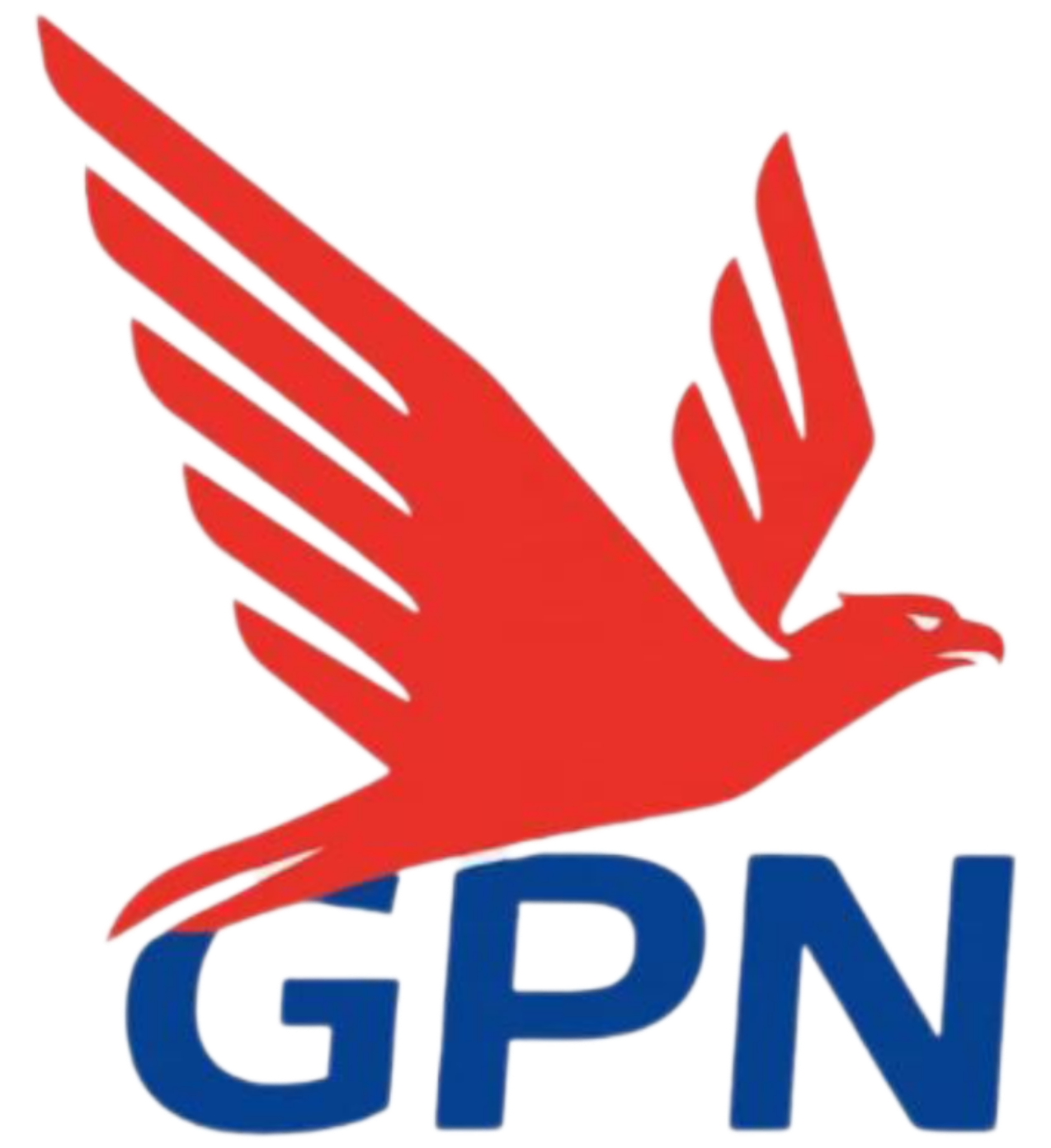 تولید کلیپس و گوه GPN